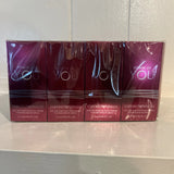 Emporio Armani Power of You Way de Eau de Parfum (.004 fl Oz) Set of 4 NEW EDP