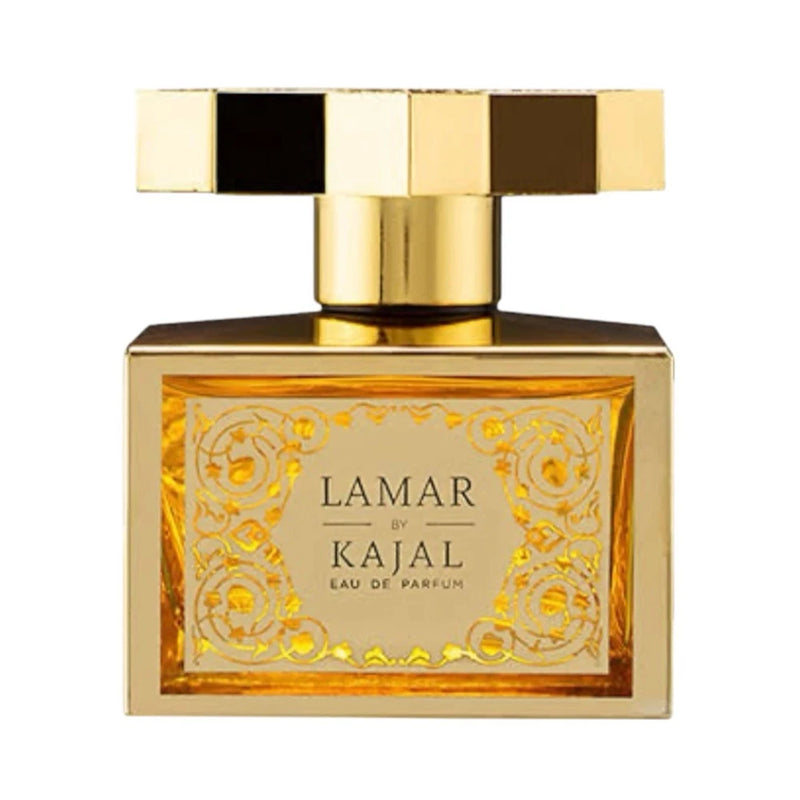 KAJAL LAMAR BY KAJAL EAU DE PARFUM 100ML SPRAY EDP
