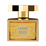 KAJAL LAMAR BY KAJAL EAU DE PARFUM 100ML SPRAY EDP