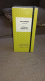 NOTEBOOK EDT MEN/UNISEX 100ML SEALED EDT