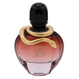 PURE XS by Paco Rabanne perfume for her EDP 2.7 oz New Tester EDP