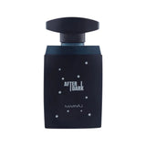After Dark For Him Eau De Parfum 100 ML EDP