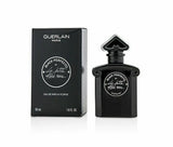 Guerlain Black Perfecto La Petite Robe Noire 1.6 oz EDP florale NIB EDP