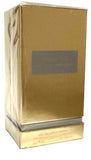 Narciso Rodriguez PATCHOULI MUSC Eau de Parfum Intense 100ml  3.3 oz Edp UNISEX EDP