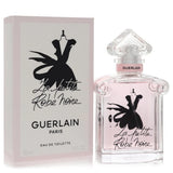 Guerlain La Petite Robe Noire EDT 1.6 oz for Women EDT