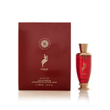 Taraf by Arabian Oud 100ml Oriental Unisex Spray - Express Shipping SEALED EDP