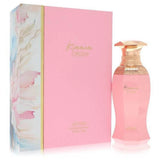 Afnan Kiaana Crush by Afnan Eau De Parfum Spray 3.4 oz (Women) EDP