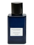 Banana Republic Unisex Midnight Hour EDP Spray 2.7 oz Fragrances 840797152014 EDP