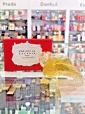 CHRISTIAN LACROIX EDP SPLASH 5 ML EDP