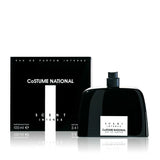 Costume National Scent Intense Edp Eau de Parfum Spray 100ml 3.4fl.oz EDP