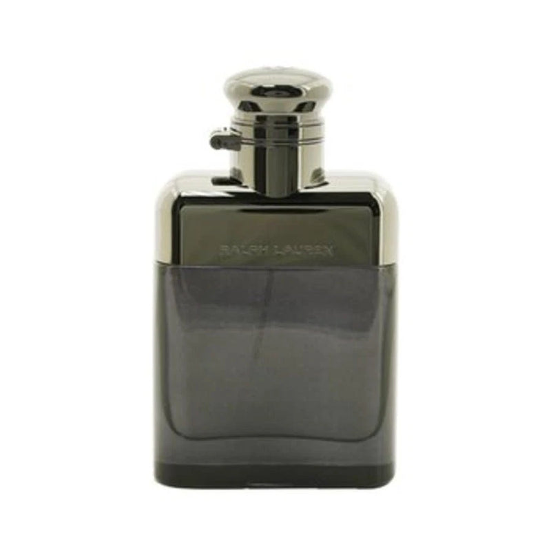 Ralph Lauren - Ralph's Club Eau De Parfum Spray  50ml/1.7oz EDP