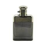 Ralph Lauren - Ralph's Club Eau De Parfum Spray  50ml/1.7oz EDP