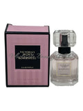 Victoria's Secret Bombshell Eau de Parfum Mini 0.25 Oz/7.5 ml NIB EDP