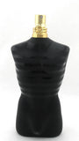 Le Male LE PARFUM by Jean Paul Gaultier 6.8 oz. EDP Intense Spray Men New NO BOX EDP