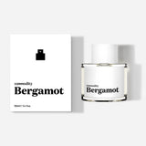 Commodity Bergamot 3.4 Oz Eau De Parfum EDP