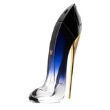 Carolina Herrera Ladies Good Girl Legere EDP Spray 2.7 oz Fragrances EDP