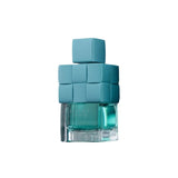 Feroce Pour Hornme by Fragrance World Ð EDP 3.4 fl oz / 100 ml EDP