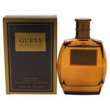 Guess Marciano 3.4oz Men's Eau de Toilette EDT