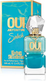 Juicy Couture Oui Splash EDP Women (Select size) Brand New. EDP