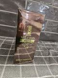 2016 Paco Rabanne 1 Million PRIVEÕ 100 % AUTHENTIC-DISCONTINUED, EDP 100ML 3.4oz EDP