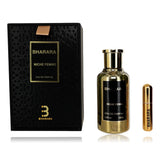 Bharara Niche Femme by Bharara 3.4 oz EDP spray for Women EDP