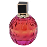Jimmy Choo Rose Passion By Jimmy Choo for her EDP 3.3 / 3.4 oz New Tester EDP