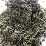 DAMIANA & LAVENDER flower herb blend mixture - 1/4 oz ounce Dried Flower