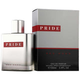 Pride Red Moon by Fragrance World Ð EDP 3.4 fl oz / 100 ml EDP