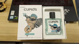 New (MS) CUPID 2.0 HYPNOSIS MENÕS PHEROMONE COLOGNE 1.7 OZ MEET MORE HOT WOMEN EDP