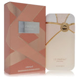 Armaf Le Parfait by Armaf Eau De Parfum Spray 6.8 oz for Women EDP