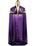 MUGLER ALIEN 90ml Eau De Parfum EDP Refillable Spray Womens Perfume Genuine NEW EDP
