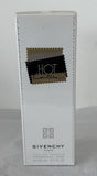 HOT COUTURE by Givenchy | Women's 3.3 Oz Eau de Parfum Spray | NEW & SEALED EDP