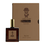 Barba Italiana Pastori DÕAbruzzo Eau de Toilette Men Perfume Fragrance 100 ml EDT