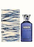 Azure Royal Edp By Ahmed Al Maghribi 100 Ml EDP