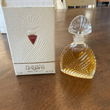 Vintage Diva by Ungaro. Eau de Parfum / EDP 1/4oz 7.5ml, perfume NEW EDP
