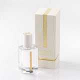 Musk Naqaya by Rasasi 50ml Spray - Free Express Shipping SEALED EDP