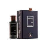 Bharara King For Men Eau de Parfum Spray 3.4oz EDP