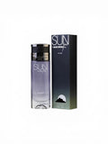 Sun Java by Franck Olivier for Men Eau De Toilette 2.5 OZ 75 ML Spray - Sealed EDT