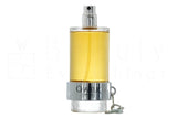 Chaleur D'Animale by Animale 3.4oz / 100ml Eau De Toilette Spray For Men EDT