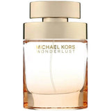 WONDERLUST by Michael Kors perfume for her EDP 3.3 / 3.4 oz New Tester EDP
