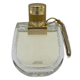 Nomade Jasmin Naturel by Chloe perfume for her EDP 2.5 oz 2.54 New Tester EDP