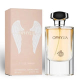 Ophylia Wifhdeo by Fragrance World Ð EDP 2.7 fl oz / 80 ml EDP
