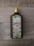 Gucci  Flora Gorgeous Gardenia Intense EDP Spray 3.3 Fl Oz 100ml New EDP