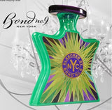 Bond No. 9 Bleecker Street EDP 3.3 oz / 100ml Spray | New In Box |Fast Ship EDP