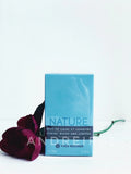 Yves Rocher Nature Guaiac Wood and Juniper 75 ml Eau De Toilette 35897 Worldwide EDT