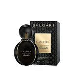 Bvlgari Goldea The Roman Night EDP Spray 30ml For Women NEW&SEALED EDP