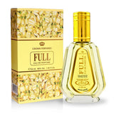 Full - Al-Rehab Eau De Perfume Perfume Spray- 50 ml (1.65 fl. oz) EDP