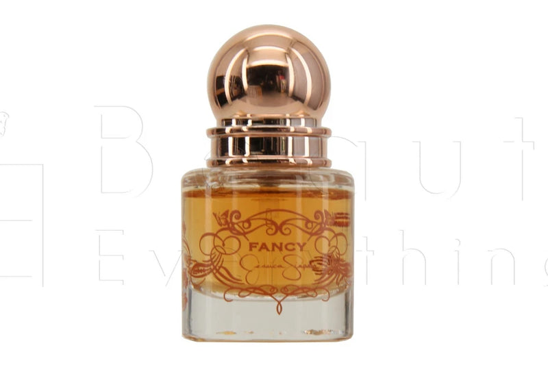 Fancy by Jessica Simpson 7.5ml / 0.25oz Eau De Parfum Spray EDP