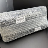 NEW!  50 Pack 3 Inch Semi Hydroponics Nursery Net Pots for Plants Garden Plants