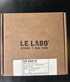 Le Labo The Noir 29 Eau de Parfum 3.4 oz/100ml Spray for Unisex US SELLER EDP